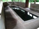 Lavoir de AUTET