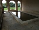 Lavoir de BROTTE LES RAY