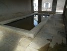 Lavoir de BROTTE LES RAY