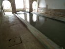 Lavoir de DAMPIERRE SUR SALON