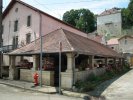 Lavoir de DELAIN