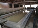 Lavoir de DELAIN