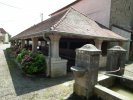 Lavoir de DELAIN