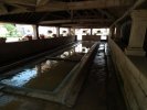 Lavoir de DELAIN