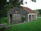 Lavoir de DENEVRE