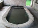 Lavoir de DENEVRE