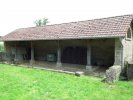 Lavoir de FRANCOURT