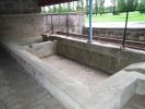 Lavoir de MEMBREY