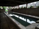 Lavoir de MEMBREY