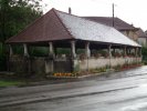 Lavoir de MEMBREY