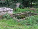 Lavoir de MEMBREY