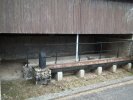 Lavoir de MEMBREY