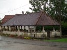Lavoir de MEMBREY