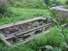 Lavoir de MEMBREY