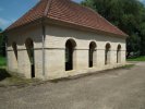 Lavoir de MONTOT