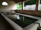 Lavoir de MONTOT