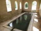 Lavoir de MONTOT