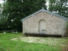 Lavoir de ROCHE ET RAUCOURT