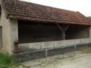 Lavoir de ROCHE ET RAUCOURT