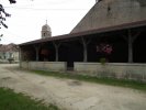 Lavoir de ROCHE ET RAUCOURT
