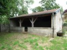 Lavoir de ROCHE ET RAUCOURT