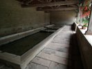 Lavoir de ROCHE ET RAUCOURT