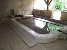 Lavoir de ROCHE ET RAUCOURT