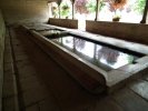 Lavoir de ROCHE ET RAUCOURT