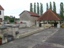 Lavoir de VAITE
