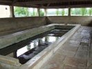 Lavoir de VAITE