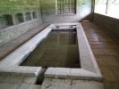 Lavoir de VEREUX