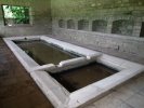 Lavoir de VEREUX