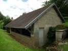 Lavoir de VEREUX