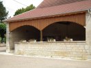 Lavoir de VOLON