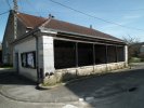 Lavoir de AUBERTANS