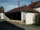 Lavoir de AUBERTANS