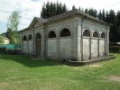 Lavoir de AUTHOISON