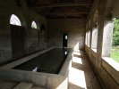 Lavoir de AUTHOISON