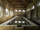 Lavoir de AUTHOISON