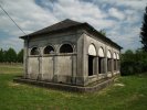 Lavoir de AUTHOISON