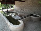 Lavoir de BEAUMOTTE AUBERTANS