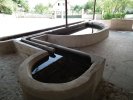 Lavoir de BEAUMOTTE AUBERTANS