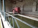Lavoir de BOULOT