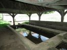Lavoir de BOULOT