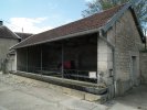 Lavoir de BOULOT