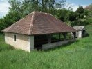 Lavoir de BOULOT