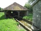 Lavoir de BOULOT
