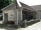 Lavoir de BOULT