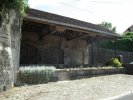 Lavoir de BOULT
