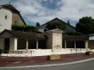 Lavoir de BOULT